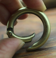 Меньшая масштабная древняя медь 28*4