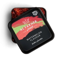 Арбуз арбуз