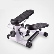 Trang chủ câm bước máy chạy bộ siêu yên tĩnh máy đi bộ thiết bị tập thể dục bàn đạp trong nhà hàng thể thao nữ - Stepper / thiết bị tập thể dục vừa và nhỏ