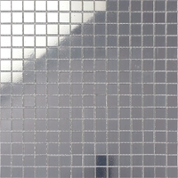 20 самолетов