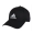 Adidas Adidas cổ điển mới nam và nữ mũ lưỡi trai che nắng ngoài trời mũ bóng chày S981 - Mũ thể thao