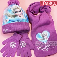 Для принцессы, 3-12 лет