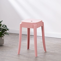 Цвет лотоса