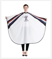 Ротари - это ткань для товара