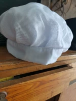 Кремовый, белый