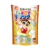 Đồ ăn Nhật chơi bia Crayon Shinchan uống Xiao Xiaolin Xiaoling đồ chơi ăn được 曰 本 食 完 - Chế độ tĩnh Chế độ tĩnh