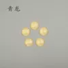 Товары от 天然海柳烟嘴配件商城
