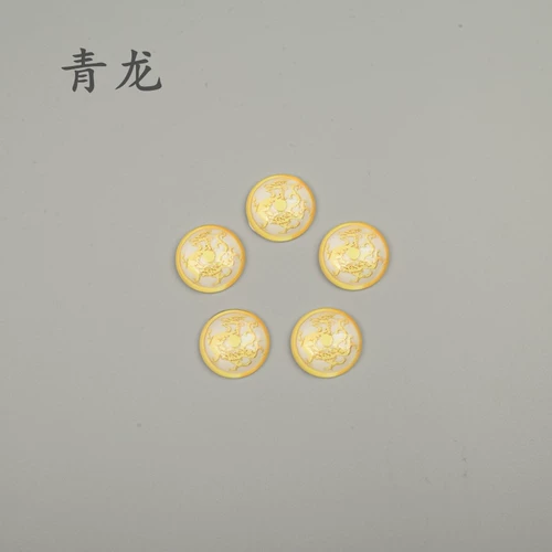  閰掑     閰掕 怿鑺 ﹂グ鍝  鐩栭 鐩栭 閰 嶉 閰掕 怿鑺﹂ ﹂涘 涘 绁 炲吔 炲吔 绁 绁 绁 绁 绁 绁 绁 绁 绁 绁 绁 绁 绁 绁 绁 绁 绁 绁 绁 绁绁 绁 绁 绁 绁 绁 绁