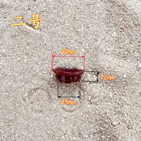 Мангван № 2 2