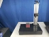 Máy đo độ nhám bề mặt máy đo cầm tay Máy đo độ nhám cầm tay TR200 nền tảng nâng máy đo độ nhám bề mặt Máy đo độ nhám