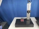 Máy đo độ nhám bề mặt máy đo cầm tay Máy đo độ nhám cầm tay TR200 nền tảng nâng máy đo độ nhám bề mặt