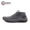 ADIDAS DAME 4 Giày bóng rổ thế hệ thứ 4 Lillard CQ0471 CQ0469 AC6911 BY3759 giày thể thao puma