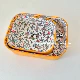 Spot ｜ M Orange One