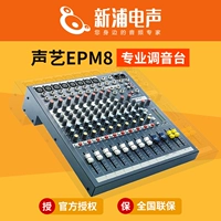 Synido  滠宀 滠宀 阌 阌    dj 涔愰 槦浼 槦浼  缂栨 洸 恶 恶 恶 恶  皬杩 瑳涔 愬 愬 櫒鎺 y u y y y you У тебя ты, ты, ты ты ты будешь