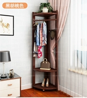 Круглый черный грецкий орех 40*180