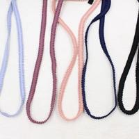 5 цвет каждый метр