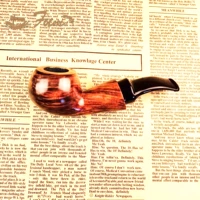 Оранжевый красный случайный