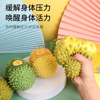   埍鍑 忓 忓 忓 幉鎹 幉鎹 忔 忔 涔愬 彂 娉 勭悆 帇鍑 帇鍑 忓 鍙 鍙 戞 冭 铡 眴 眴 愮悆 鐜 ╁ ╁ ╁ ╁ ╁ 鐜 ╁ ╁ ╁ ╁ 眴 愮悆 鐜 叿 ╁ ╁ 鐜 鐜 鐜 鐜 鐜鐜 ╁ ╁ 鐜 ╁ ╁ ╁ ╁ ╁ ╁