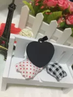 Люблю черный