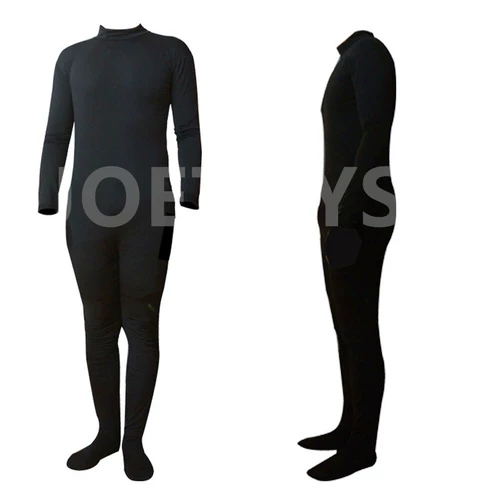 Ultra, разнообразный Ультрамен Тига, косплей