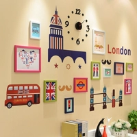 Высокомолекулярно-белый розовый синий зеленый |