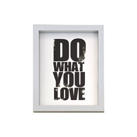 Почистое серебро