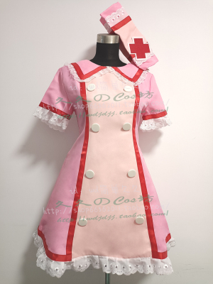 taobao agent Vocaloid, clothing, cosplay