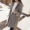 Mùa thu đông 2018 áo khoác len nữ mới của nữ Hàn Quốc Slim mỏng kích thước lớn áo len dài - Trung bình và dài Coat