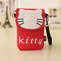 KT-Red