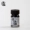 【Bình luận】 Star Shadow Paint 15ML Gundam  Gundam Model Coloring Paint Tool Basic Color 2 - Công cụ tạo mô hình / vật tư tiêu hao