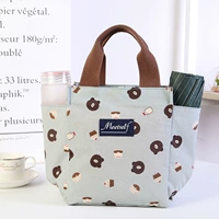 Светло-зеленый