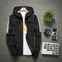 353 пальто черное
