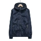 NZL501 Spring Dark Blue