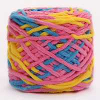 Королевский синий