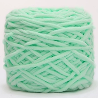 Светло-зеленый