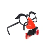 Нос дует 50 драконов 50