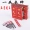 Kao 100 Nam Thông Mahjong Yunping Mini Tông Mahjong Hu Laoda Long Thương hiệu Chính hãng Long Bán buôn - Các lớp học Mạt chược / Cờ vua / giáo dục