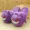 Sáng tạo Pokemon Pokemon Bear Cotton Twisted Kaqiu Dahuang Duck Bao gồm tất cả sang trọng Cặp đôi dép bông