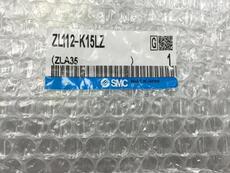 аксессуары для бейсбола