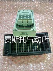 аксессуары для бейсбола