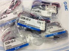 аксессуары для бейсбола