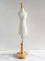 Скорость -Королевский цвет деревянного дерева