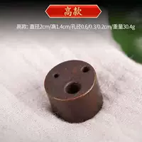Отличные дыры