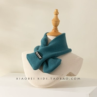 【2029】 -net Color Grey Blue