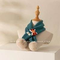 【2049】 -Gee Lili -Peacock Blue Newge Model