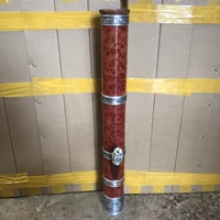 70 внутренний диаметр, 6.5см