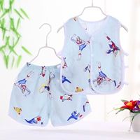 Напротив набора PIPA, зеленое дно Ультраман