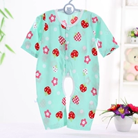 Флуоресцентный зеленый