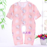 Девять -точка Mianlian Cat Jade Fan