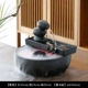 KD Stack Stone Gathering Money-Black+распылитель